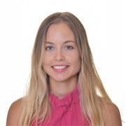 Doy clases de refuerzo a alumnos de ESO, bachiller y FP (técnicas de lab, inmunología, hematología, histología, microbiología...)